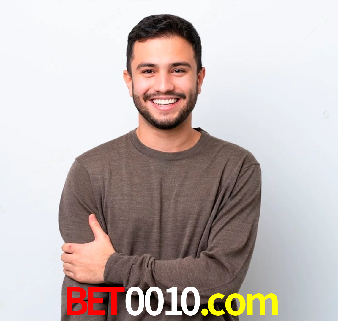 Felipe Pereira