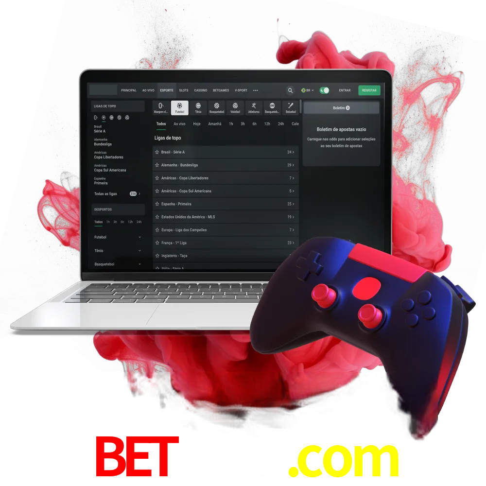 Explora a perspetiva, descobre como podes ganhar dinheiro real no bet0010 simplesmente apostando em jogadores profissionais.